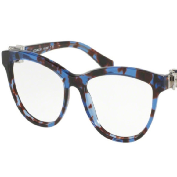 coach tortoise shell sunglasses